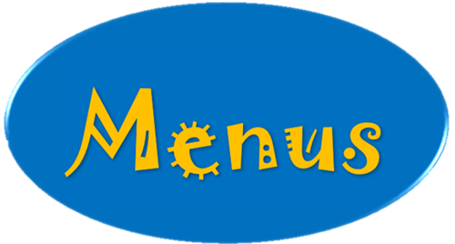 Menus